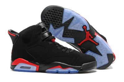 Air Jordan 6-242